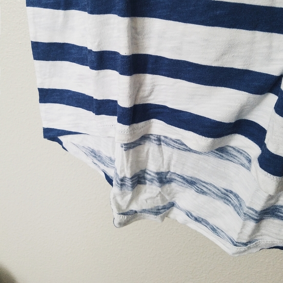 American Rag Tee - Picture 2 of 3